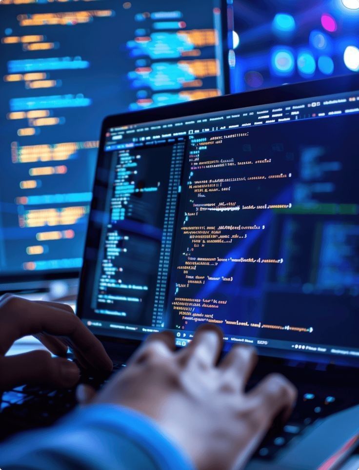 What Actually Makes a Website Convert Visitors Into Clients