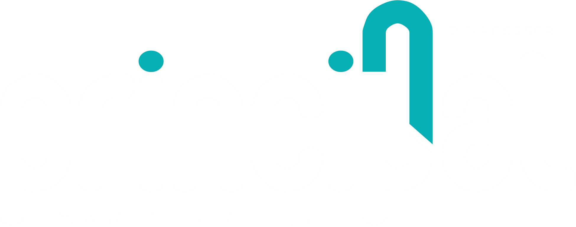 Principal Creative Hub
