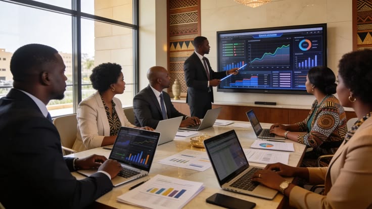 Choosing the Right Management Portal for Your Institution