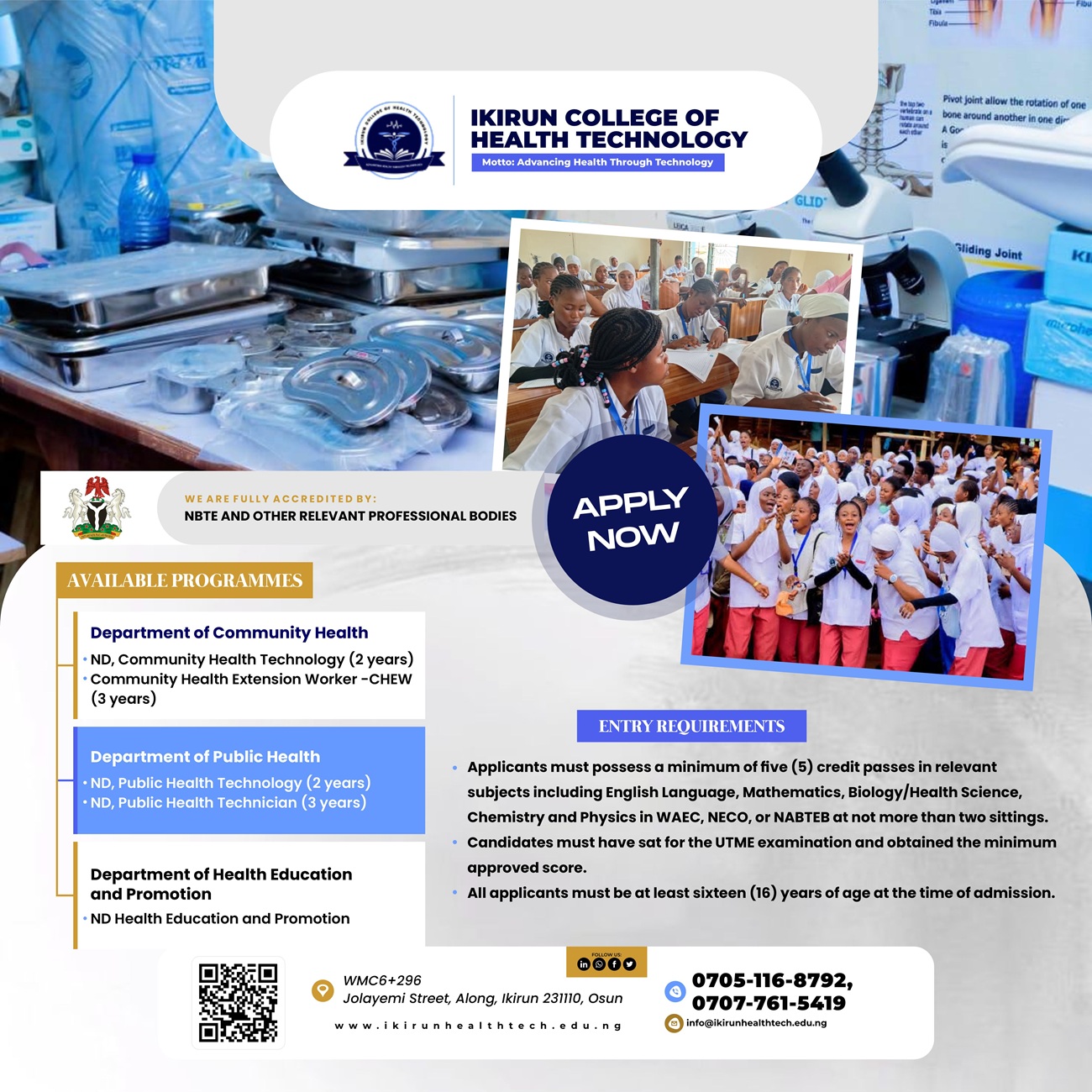 Flyer Designs — design 5